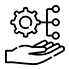 专业体能测试