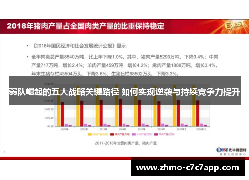 弱队崛起的五大战略关键路径 如何实现逆袭与持续竞争力提升