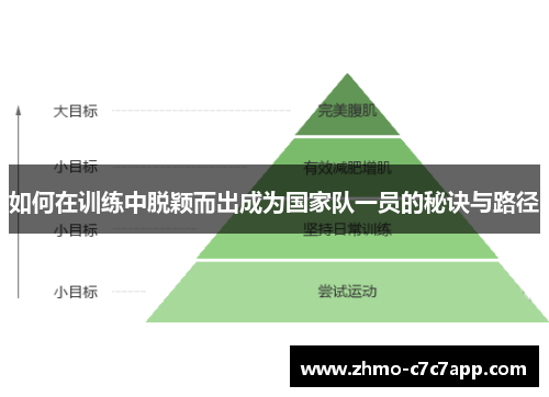 如何在训练中脱颖而出成为国家队一员的秘诀与路径