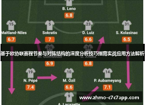 基于欧协联赛程节奏与对阵结构的深度分析技巧指南实战应用方法解析 基于欧协联赛程节奏与对阵结构的深度分析技巧指南实战应用方法解析