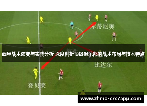 西甲战术演变与实践分析 深度剖析顶级俱乐部的战术布局与技术特点