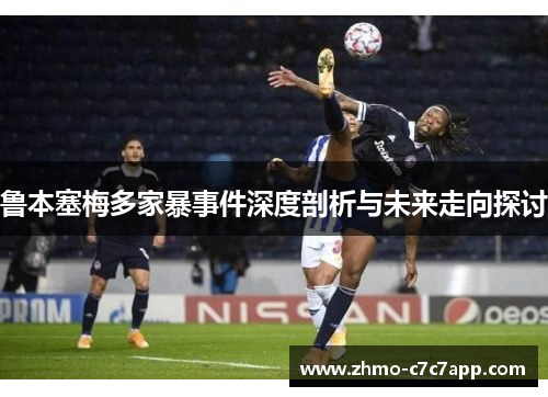 鲁本塞梅多家暴事件深度剖析与未来走向探讨 鲁本塞梅多家暴事件深度剖析与未来走向探讨